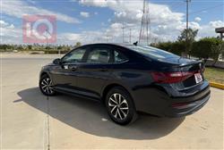 فولكسفاغن جيتا